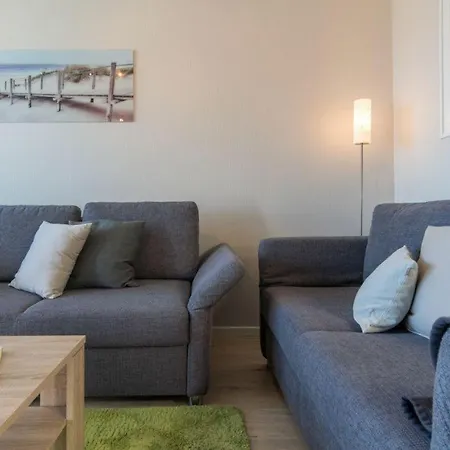 Ferienpark-heiligenhafen-haus-h-wohnung-07-06 * Heiligenhafen