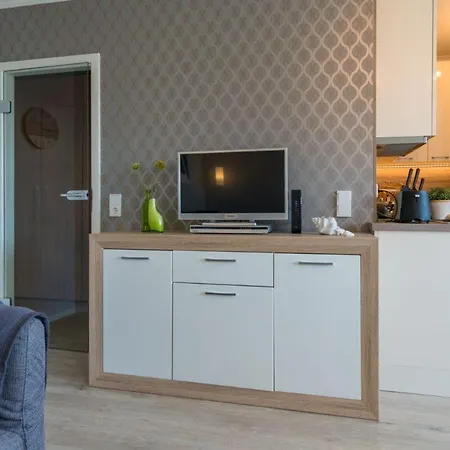Ferienpark-heiligenhafen-haus-h-wohnung-07-06 Apartment
