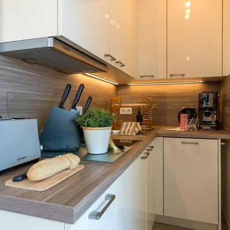 Ferienpark-heiligenhafen-haus-h-wohnung-07-06 *