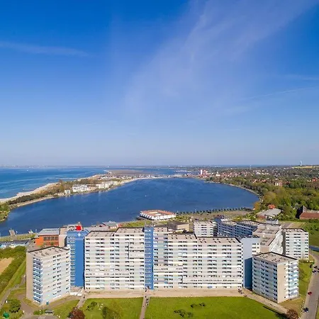 Ferienpark-heiligenhafen-haus-h-wohnung-07-06 Heiligenhafen