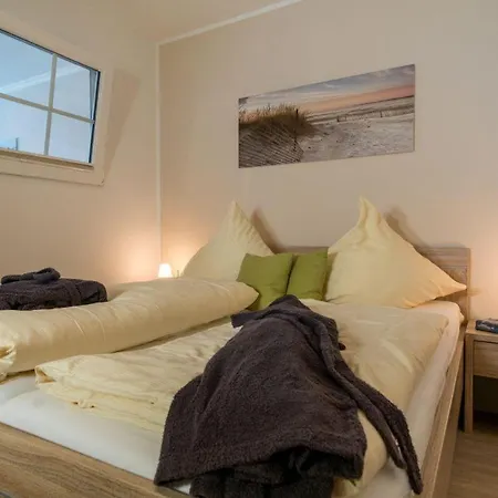 Ferienpark-heiligenhafen-haus-h-wohnung-07-06 Heiligenhafen