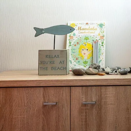 Ferienpark-heiligenhafen-haus-h-wohnung-07-06 *