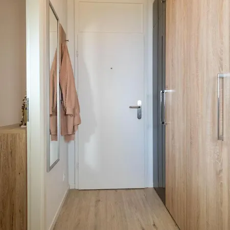 Ferienpark-heiligenhafen-haus-h-wohnung-07-06 *