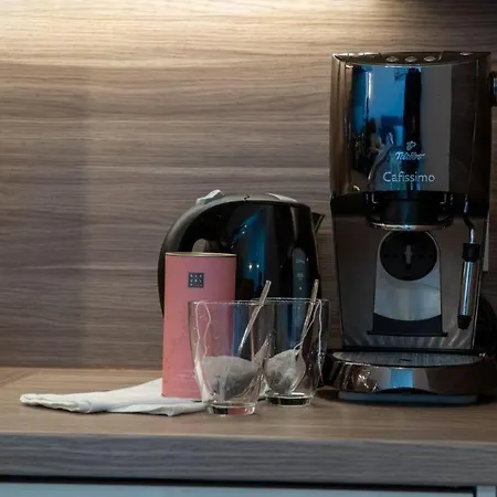 Ferienpark-heiligenhafen-haus-h-wohnung-07-06 *