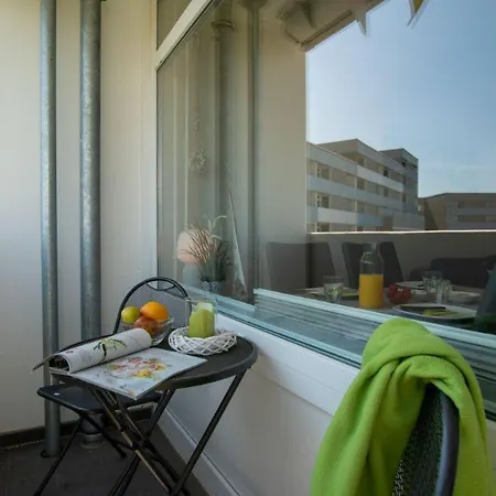 Ferienpark-heiligenhafen-haus-h-wohnung-07-06 Heiligenhafen